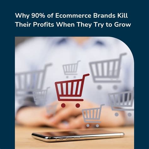 The Influence of Cultural Differences on Design » Axies Digital 