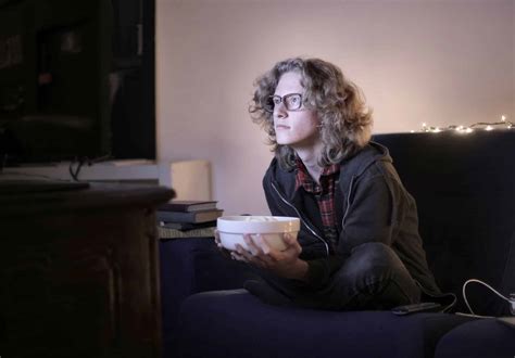 18 Best Stoner Movies Of All Time Leafy Mate