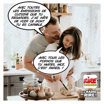 Mater Cuisine Et Porno Photos Droles