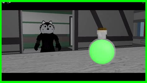 ROBLOX PIGGY BRANCHED REALITIES MYSTERIOUS HOUSE ENDING NEW PIGGY