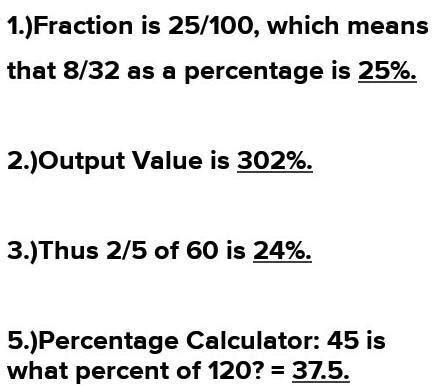 A Modified True Or False Write True If The Statement Is Correct If