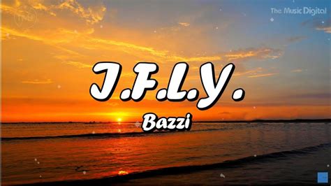 I F L Y Bazzi Lyrics Mix Lyrics Top Lyrics Youtube