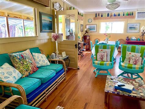 19 Key Largo Airbnb Rentals to Experience the Best of the Keys