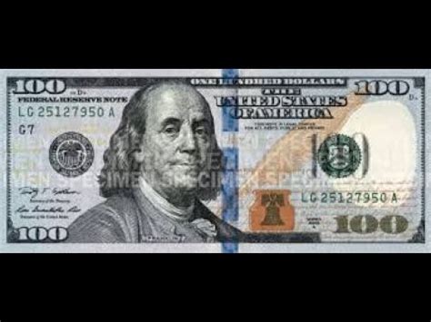 Каково будущее денег? - рав Даниэль Булочник - YouTube