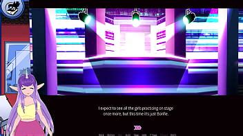 Una Quincena En Frennie Fazclaires Parte XVIDEOS