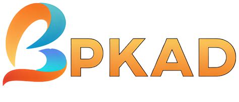 Login Sireka