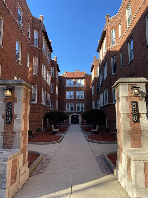 Courtyard Apartments Number at Alyssa Wekey blog