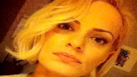 Години по-късно: Ива Екимова почете паметта на Дими по трогателен начин