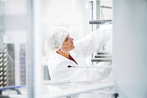 Qualität als wichtiger Faktor für den Erfolg | Queisser Pharma | Queisser