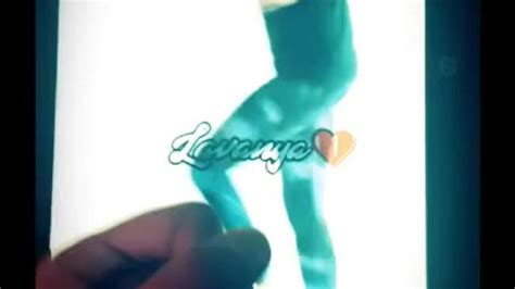 Gal Gadot Cum Tribute Porn Videos