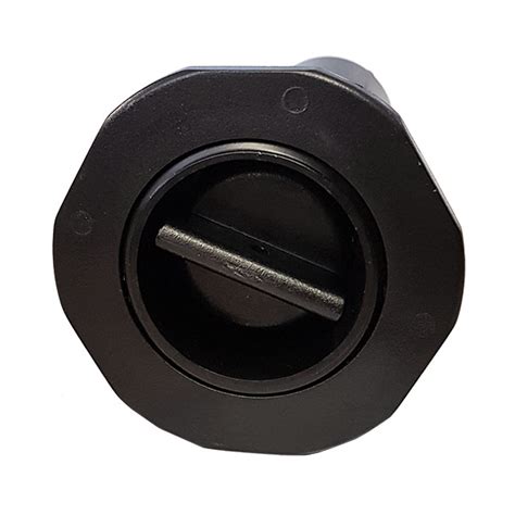 Hot Tub Drain Hot Tub Suppliers Hot Tub Spares