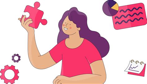 The Best Careers For Intp Personality Types