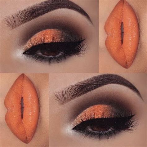 50 Eye Makeup Ideas Art And Design Eye Makeup Tips Makeup Hacks Eye