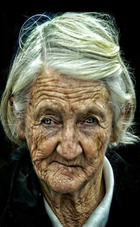 Pin By A Pach On Mulheres Maduras 70 Old Faces Interesting Faces Face Photography