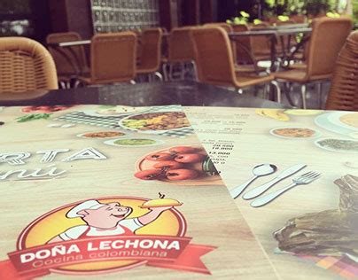 Lechona Projects :: Photos, videos, logos, illustrations and branding ...