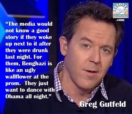 Greg Gutfeld's quotes, famous and not much - Sualci Quotes 2019