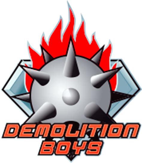 Demolition Boys Liquipedia Dota 2 Wiki