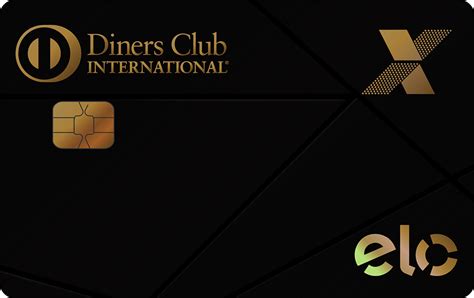 Caixa Elo Diners Club Isenção da anuidade e pontos bônus