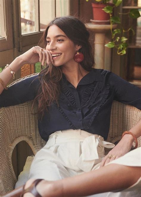 Come vestirsi a un appuntamento: gli outfits per una serata di coppia ...