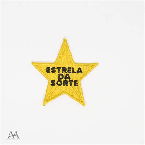 Estrela Bet Cupom De Desconto Ensinar Futurecomfortaleza Br