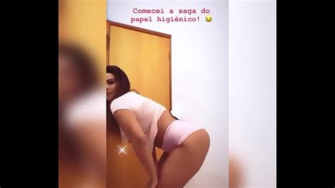 Geisy Arruda Transando Kid Bengala Xvideos Xxx Filmes Porno