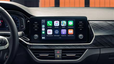 Новый Volkswagen Polo 2022-2023 теперь лифтбек: цена, характеристики
