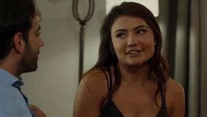 Watch Bellessa Hardsex Blow Job Babe Porn SpankBang