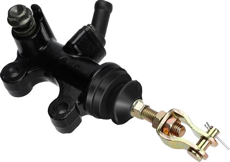 Amazon M MATI Rear Brake Master Cylinder For Honda ATC200 X 1983