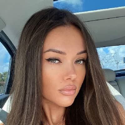 Natalie Danish Bio Age Career Net Worth Height Facts My XXX Hot Girl