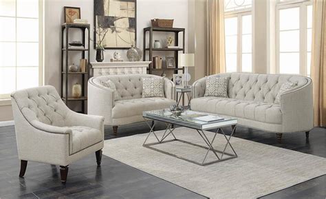 French Country Living Room Furniture - Foter