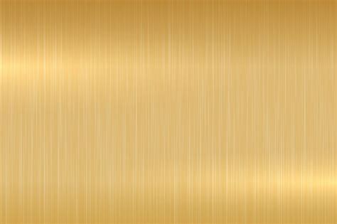 Polished Gold Texture