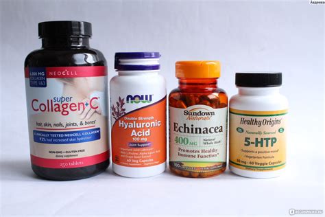 iHerb.com - Витамины, Добавки и Натуральные Здоровые Продукты - «🍀 58 ...