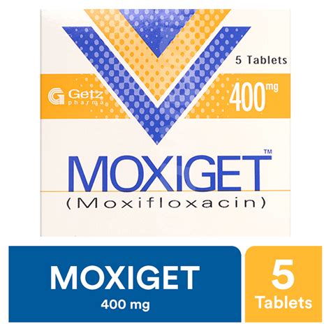 Moxiget Mg Tab Dawaai Uses Side Effect Price In Pakistan