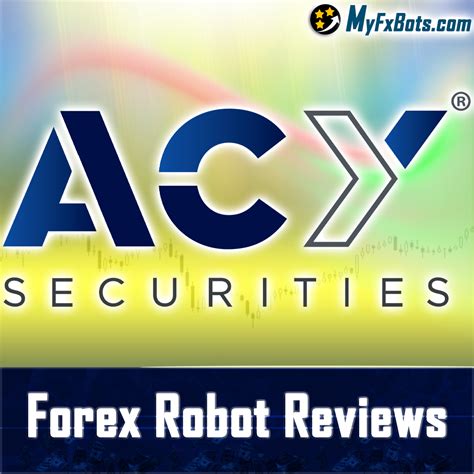 ACY Securities News and Updates Blog