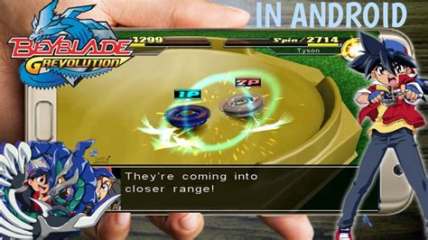 Gba Beyblade Grevolution Legacy Systems Microconsoles Pc Video Games