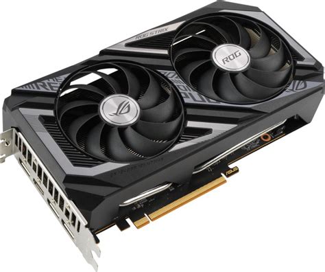 ASUS Radeon RX 6600 XT ab € 600,39 (2024) | Preisvergleich Geizhals ...