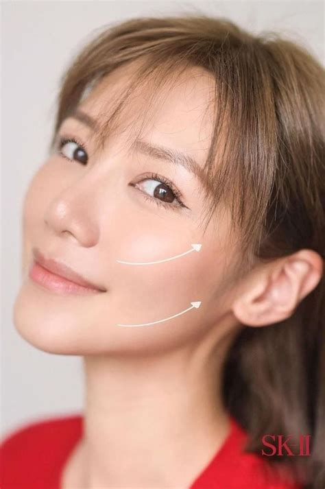 Kem Dưỡng Da Sk Ii Skinpower Advanced Airy Cream 80g Thế Giới Son Môi