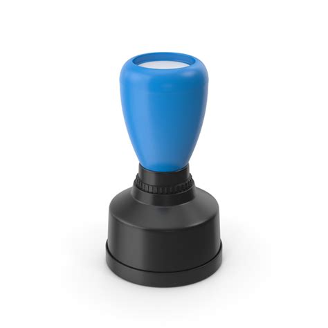 Reputable Stamp Dealers Near Me Png Images And Psds For Download Pixelsquid