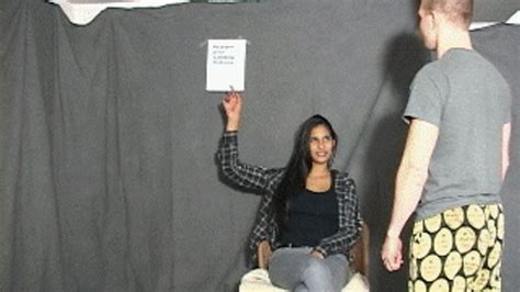 Asshole Sale Ass Lickers Clips Sale