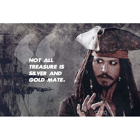 Buy Signoogle Captain Jack Sparrow Johnny Depp Pirates Of The Caribbean