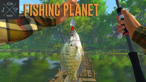 Fishing Planet 2 2Kg Trophy Walleye Farm XP And Farm Low