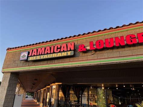 Reggae Riddim Jamaican Restaurant Updated January 2025 56 Photos