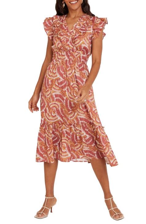 Womens Mila Mae Dresses Nordstrom