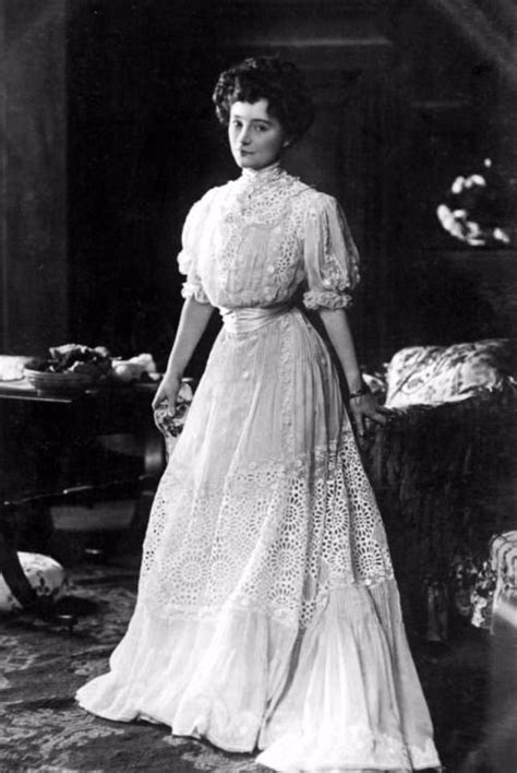 The First Wendy In Peter Pan 26 Beautiful Vintage Photos Of Hilda