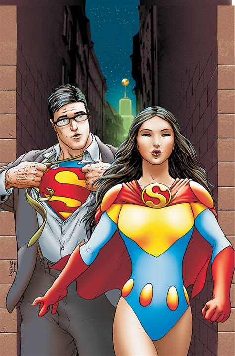 Filelois Lane All Star Superman 002