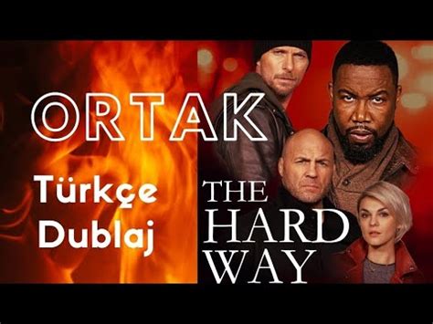 Ortak Aksiyon Filmi Turkce Dublaj Izle Yabanci Film Aksiyon Dovus