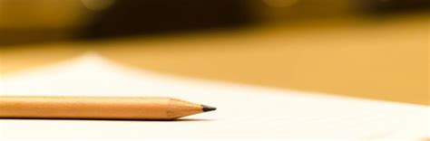 fall  eng  information english composition