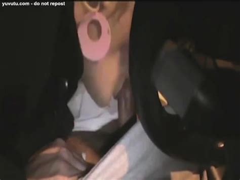Pompino In Macchina Free Porn Video B2 XHamster