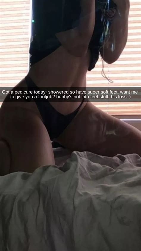 Super Soft Feet After My Pedicure Mmm Nudes Taboocaptions NUDE PICS ORG