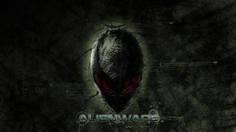 🔥 [40+] Alienware Wallpapers 2560 X 1440 | WallpaperSafari